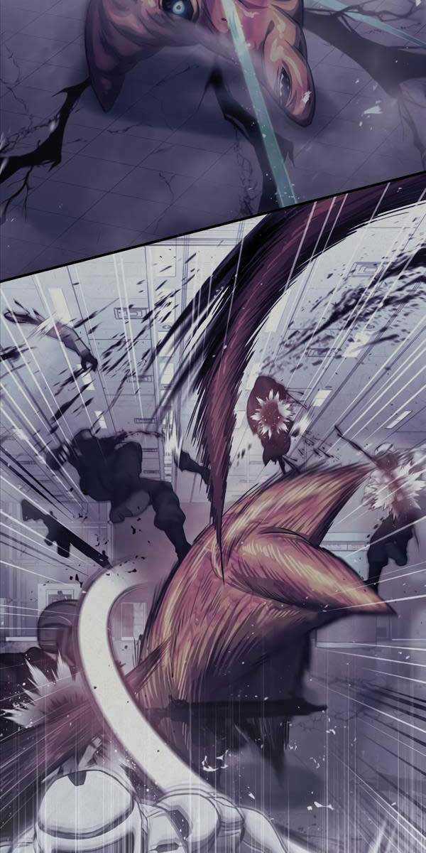 Thiên Tài Của Dòng Dõi Độc Nhất Vô Nhị Chapter 50 trang 6