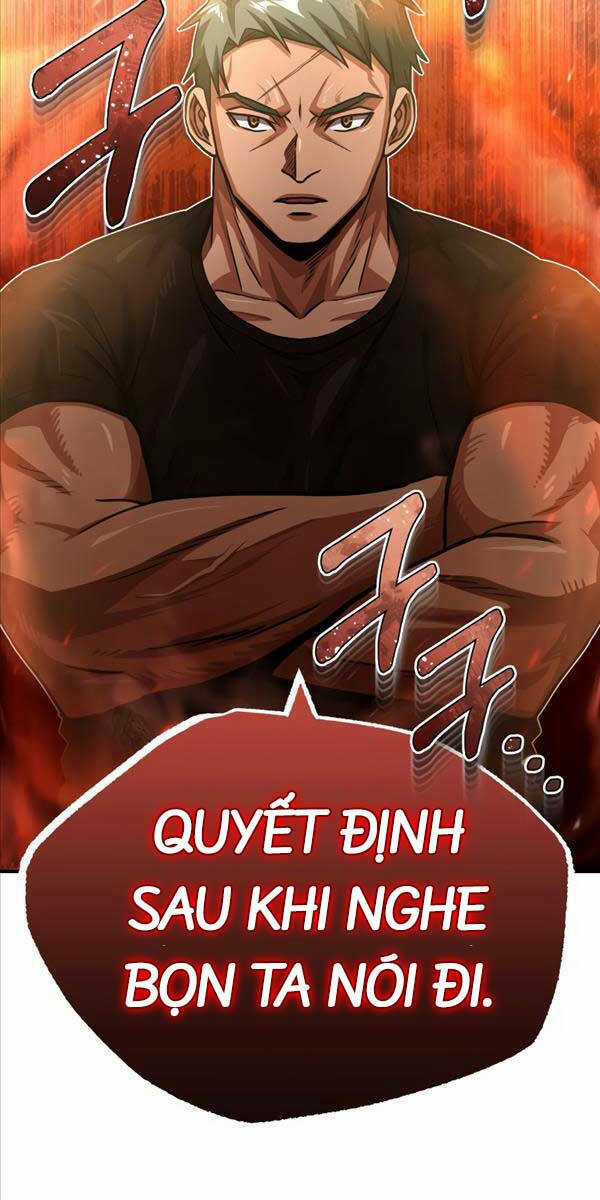 Thiên Tài Của Dòng Dõi Độc Nhất Vô Nhị Chapter 50 trang 61