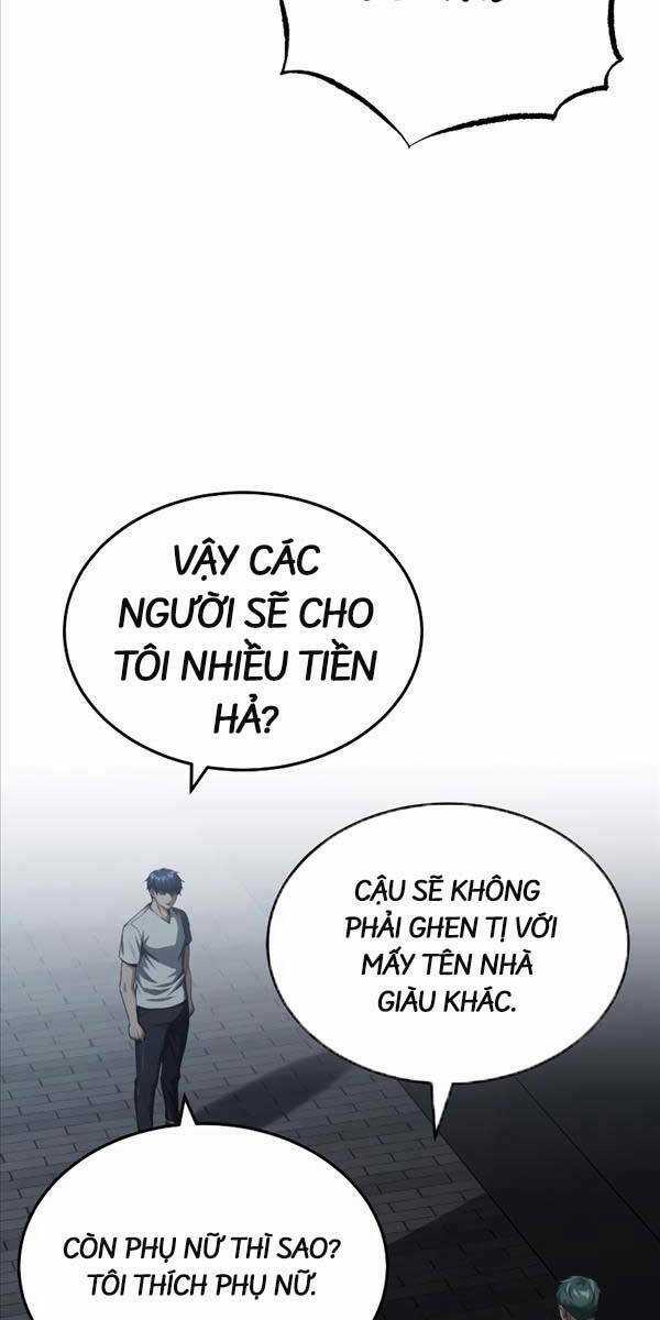 Thiên Tài Của Dòng Dõi Độc Nhất Vô Nhị Chapter 50 trang 63