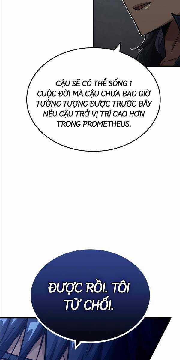 Thiên Tài Của Dòng Dõi Độc Nhất Vô Nhị Chapter 50 trang 66