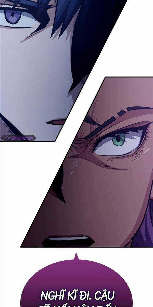 Thiên Tài Của Dòng Dõi Độc Nhất Vô Nhị Chapter 50 trang 67