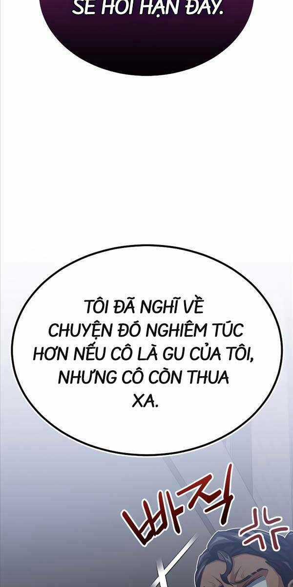 Thiên Tài Của Dòng Dõi Độc Nhất Vô Nhị Chapter 50 trang 68