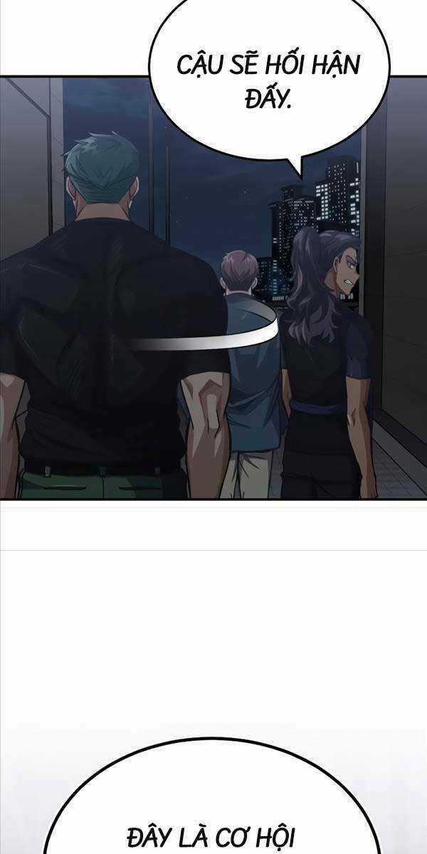 Thiên Tài Của Dòng Dõi Độc Nhất Vô Nhị Chapter 50 trang 70