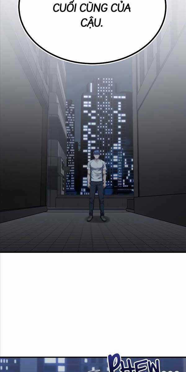 Thiên Tài Của Dòng Dõi Độc Nhất Vô Nhị Chapter 50 trang 71