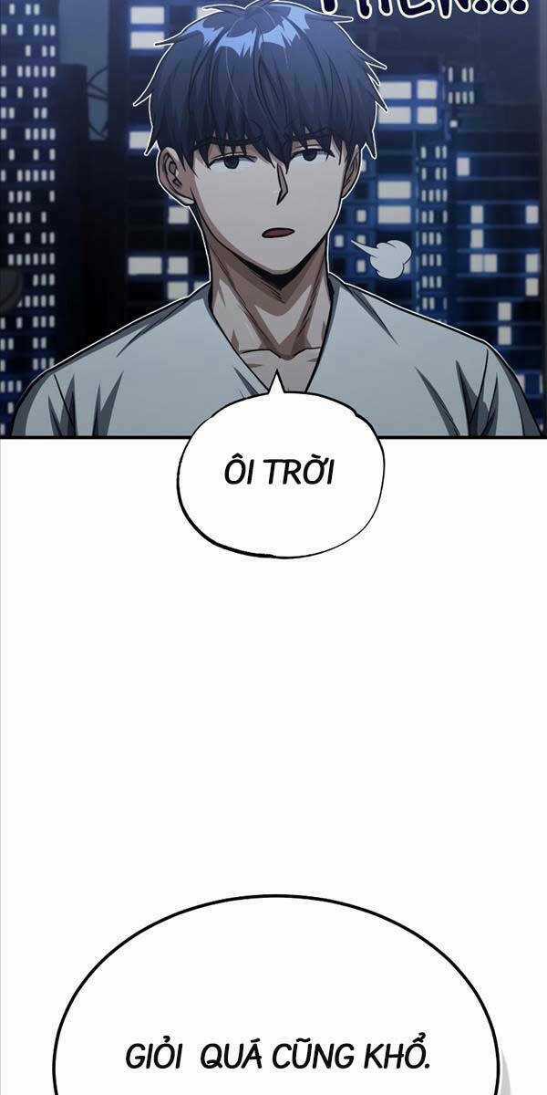 Thiên Tài Của Dòng Dõi Độc Nhất Vô Nhị Chapter 50 trang 72