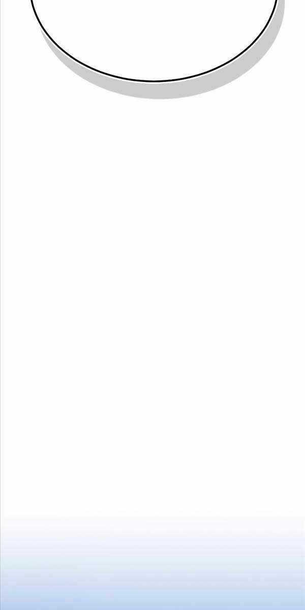 Thiên Tài Của Dòng Dõi Độc Nhất Vô Nhị Chapter 50 trang 73