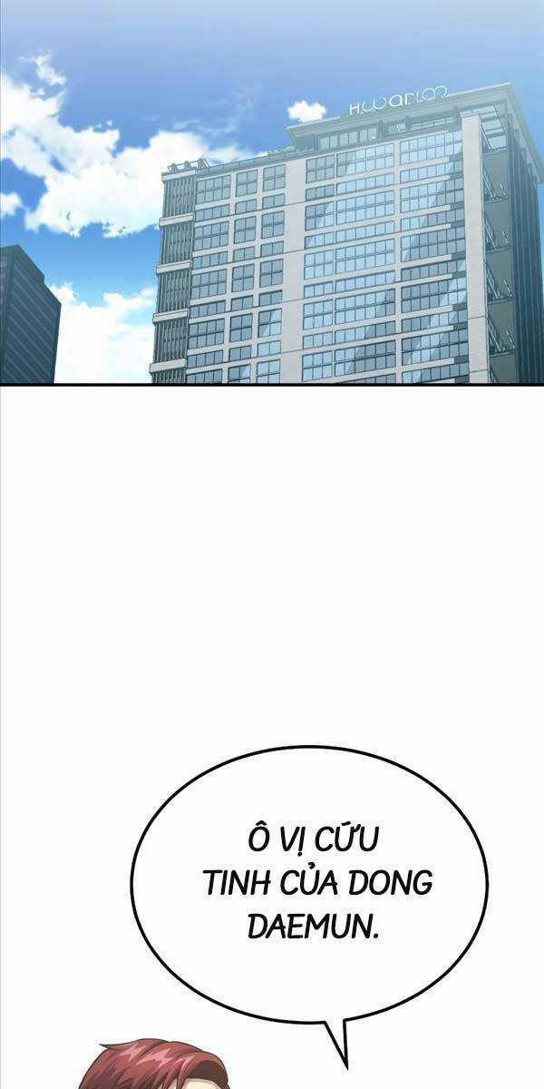 Thiên Tài Của Dòng Dõi Độc Nhất Vô Nhị Chapter 50 trang 74