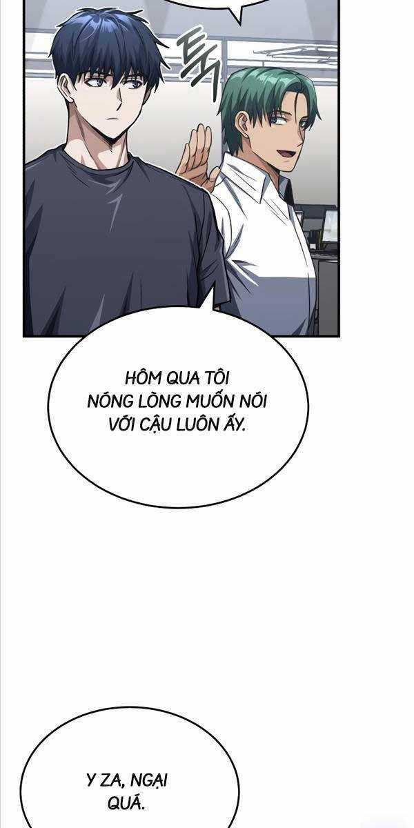 Thiên Tài Của Dòng Dõi Độc Nhất Vô Nhị Chapter 50 trang 77