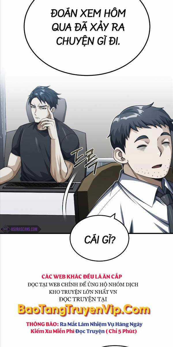 Thiên Tài Của Dòng Dõi Độc Nhất Vô Nhị Chapter 50 trang 79