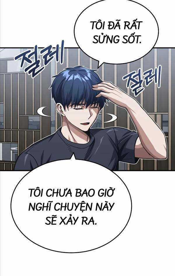 Thiên Tài Của Dòng Dõi Độc Nhất Vô Nhị Chapter 50 trang 80