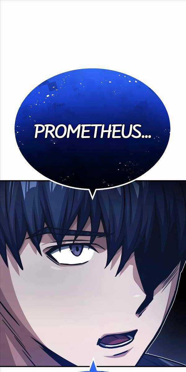 Thiên Tài Của Dòng Dõi Độc Nhất Vô Nhị Chapter 50 trang 81