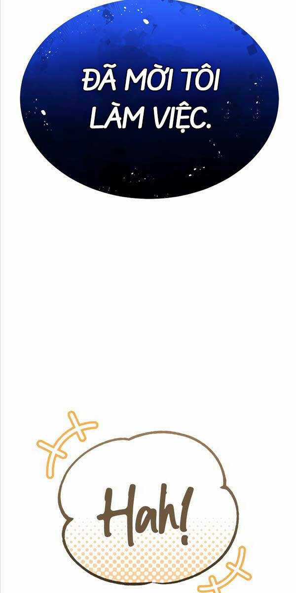 Thiên Tài Của Dòng Dõi Độc Nhất Vô Nhị Chapter 50 trang 82