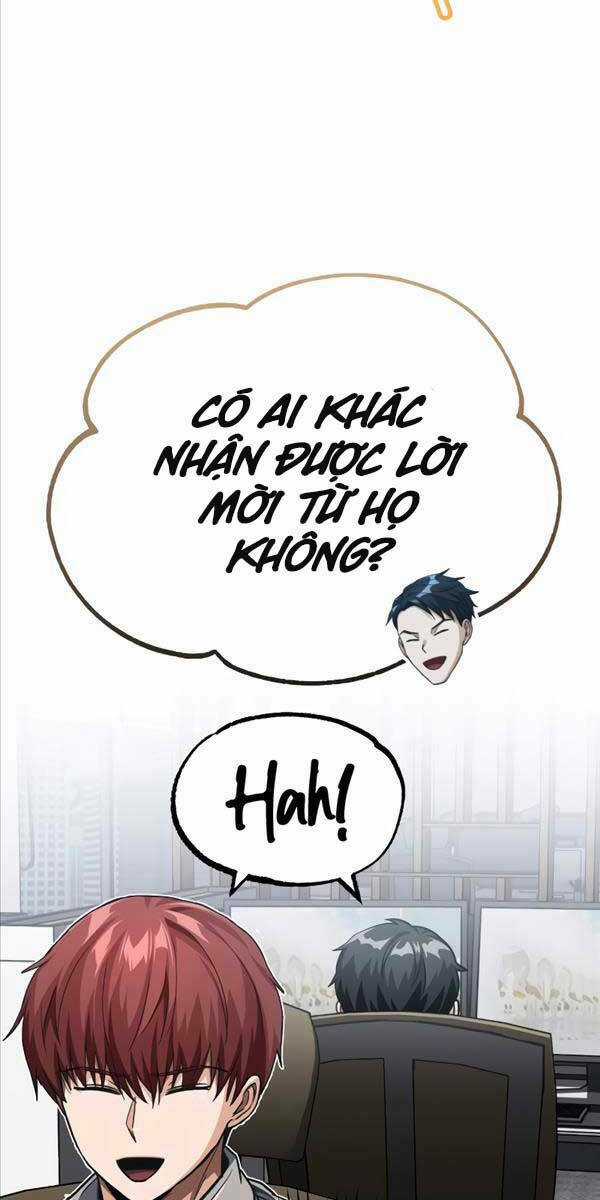 Thiên Tài Của Dòng Dõi Độc Nhất Vô Nhị Chapter 50 trang 83