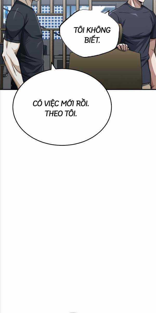 Thiên Tài Của Dòng Dõi Độc Nhất Vô Nhị Chapter 50 trang 85