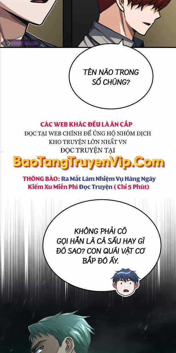 Thiên Tài Của Dòng Dõi Độc Nhất Vô Nhị Chapter 50 trang 90