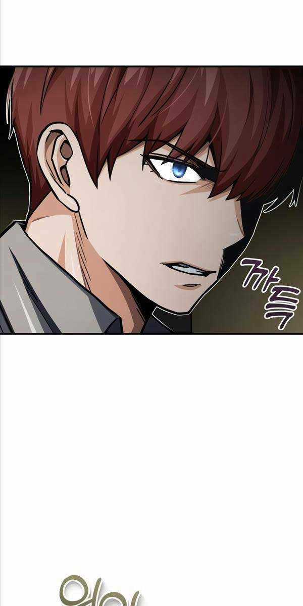 Thiên Tài Của Dòng Dõi Độc Nhất Vô Nhị Chapter 50 trang 92