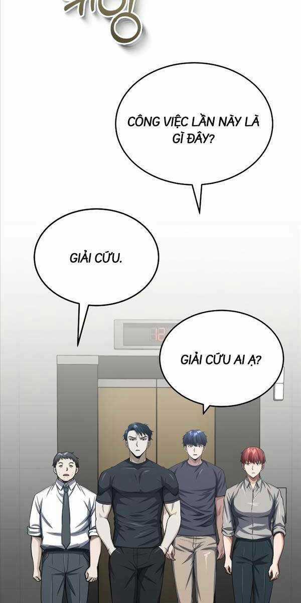 Thiên Tài Của Dòng Dõi Độc Nhất Vô Nhị Chapter 50 trang 93