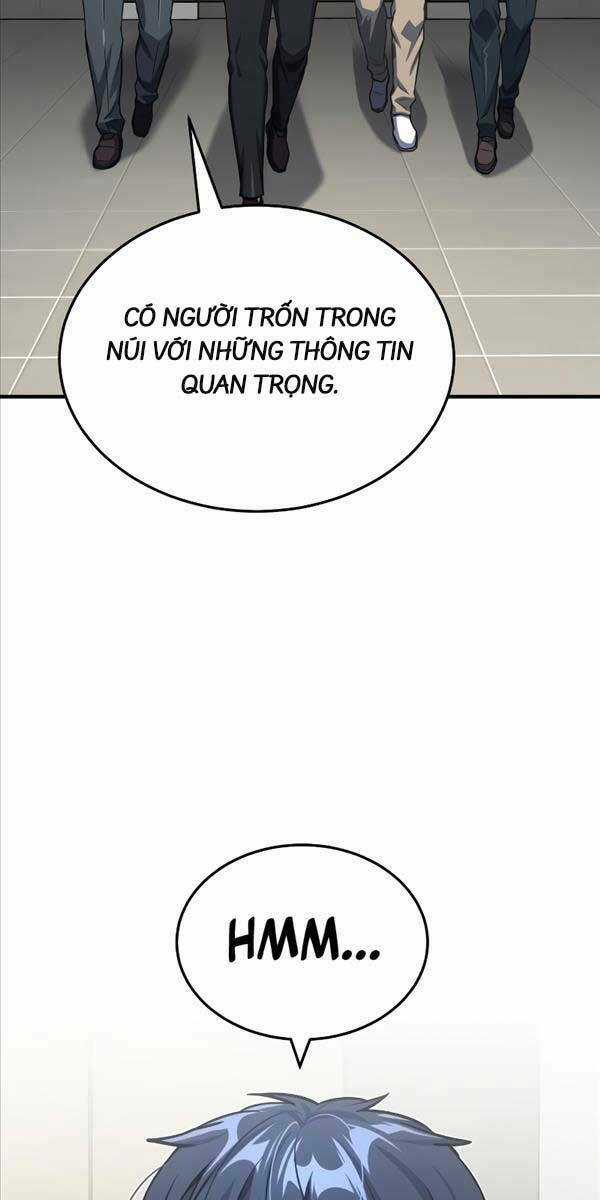 Thiên Tài Của Dòng Dõi Độc Nhất Vô Nhị Chapter 50 trang 94