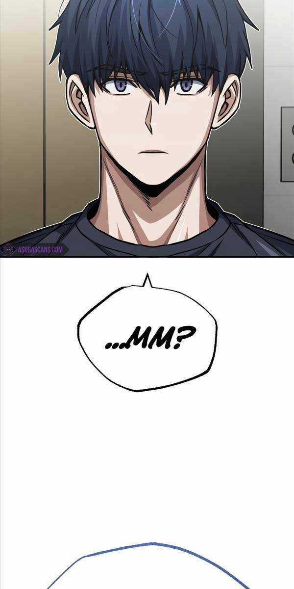 Thiên Tài Của Dòng Dõi Độc Nhất Vô Nhị Chapter 50 trang 95