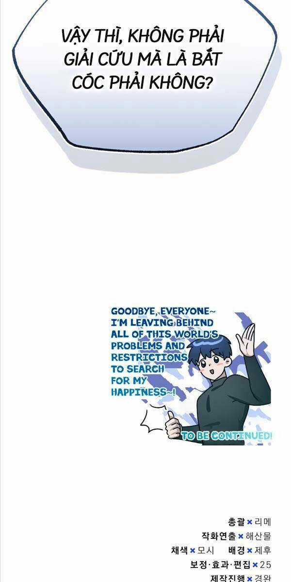 Thiên Tài Của Dòng Dõi Độc Nhất Vô Nhị Chapter 50 trang 96