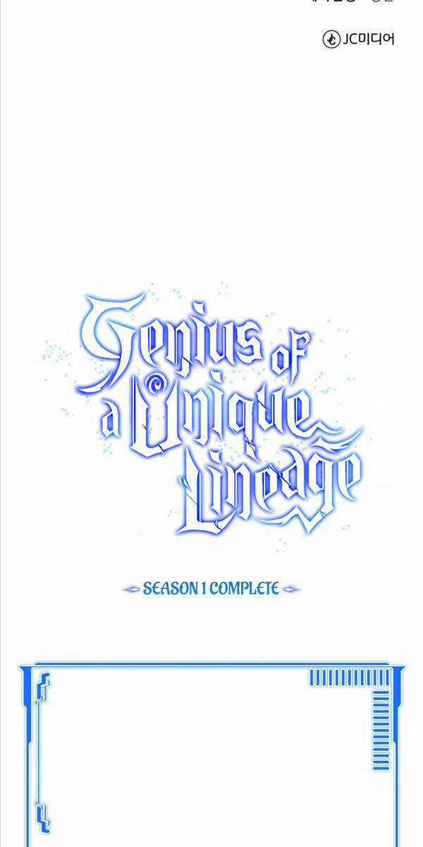 Thiên Tài Của Dòng Dõi Độc Nhất Vô Nhị Chapter 50 trang 97