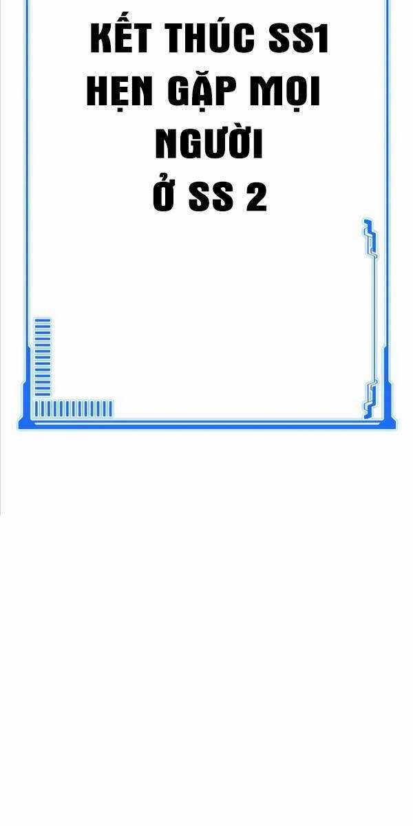 Thiên Tài Của Dòng Dõi Độc Nhất Vô Nhị Chapter 50 trang 98