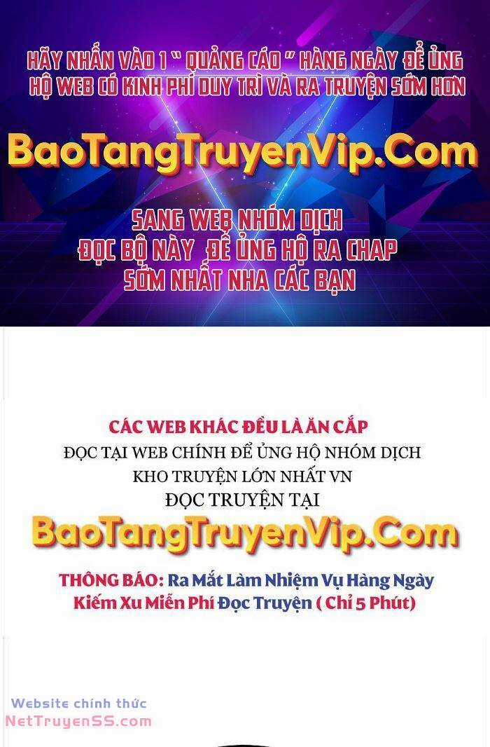 Thiên Tài Của Dòng Dõi Độc Nhất Vô Nhị Chapter 51 trang 0