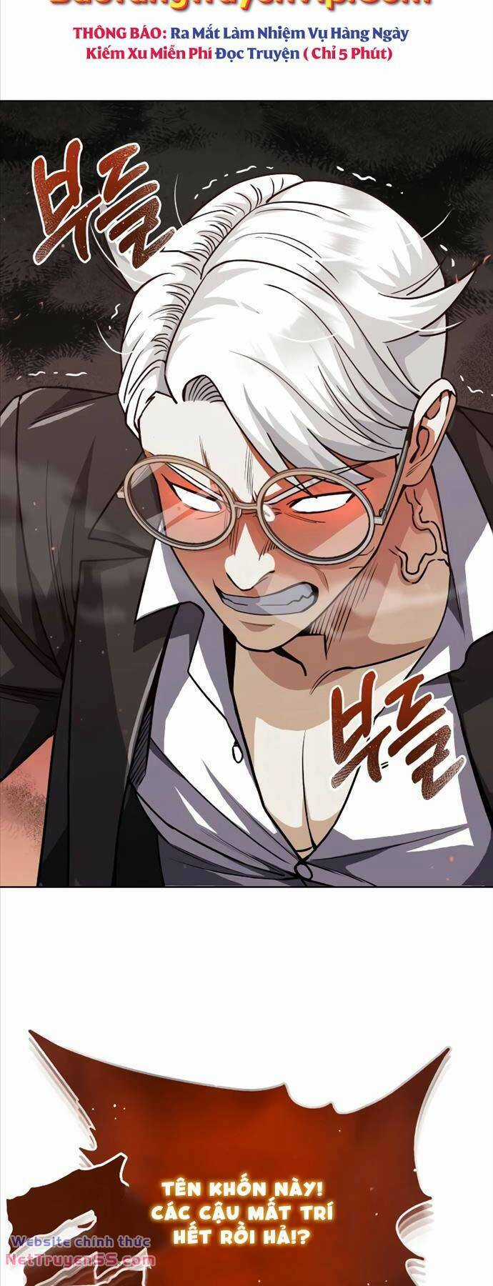 Thiên Tài Của Dòng Dõi Độc Nhất Vô Nhị Chapter 51 trang 10