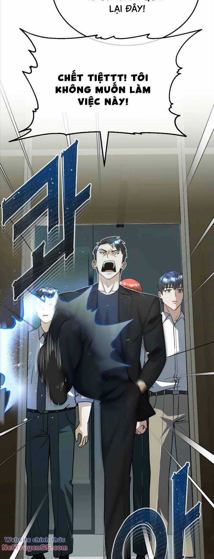 Thiên Tài Của Dòng Dõi Độc Nhất Vô Nhị Chapter 51 trang 16