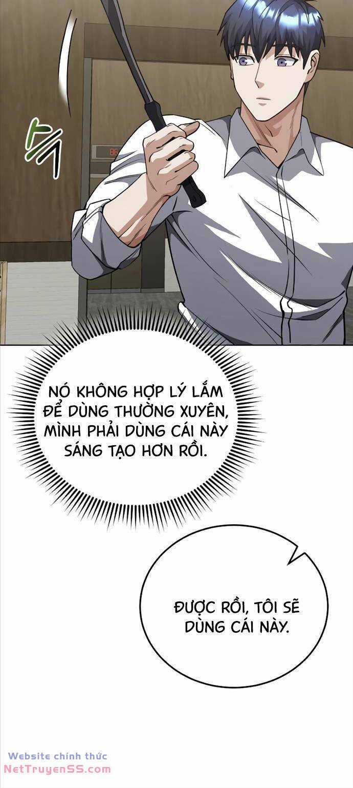 Thiên Tài Của Dòng Dõi Độc Nhất Vô Nhị Chapter 51 trang 26