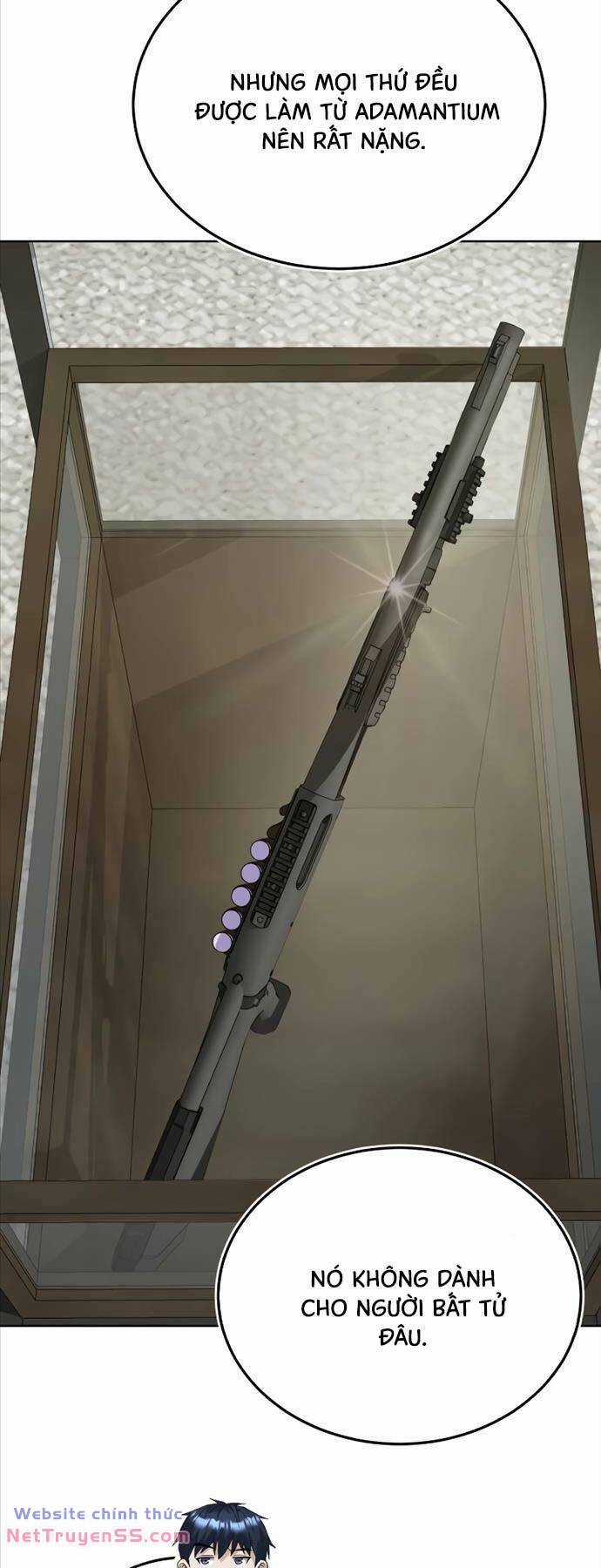 Thiên Tài Của Dòng Dõi Độc Nhất Vô Nhị Chapter 51 trang 29