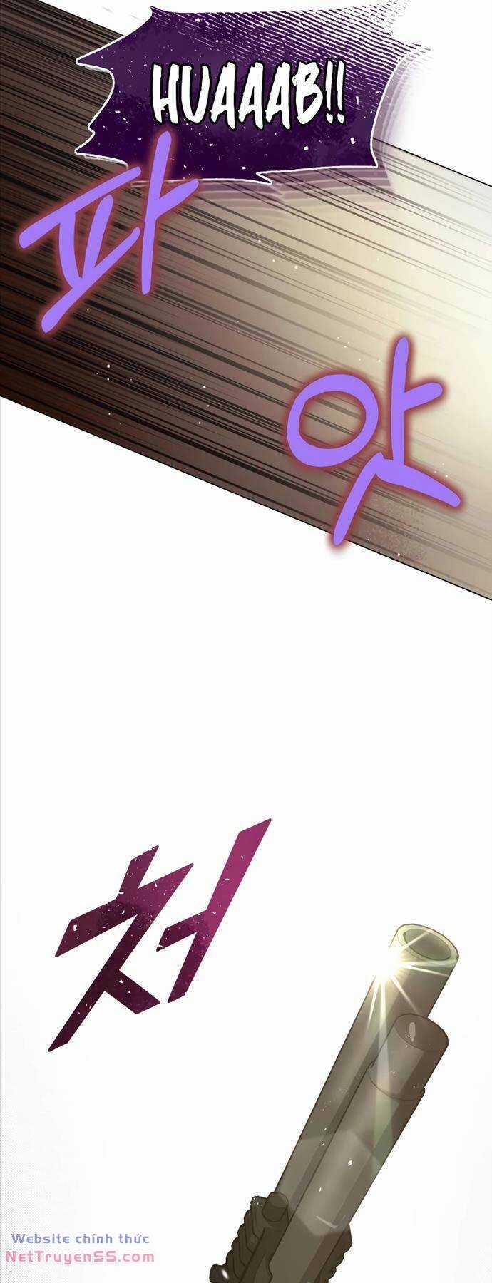 Thiên Tài Của Dòng Dõi Độc Nhất Vô Nhị Chapter 51 trang 31