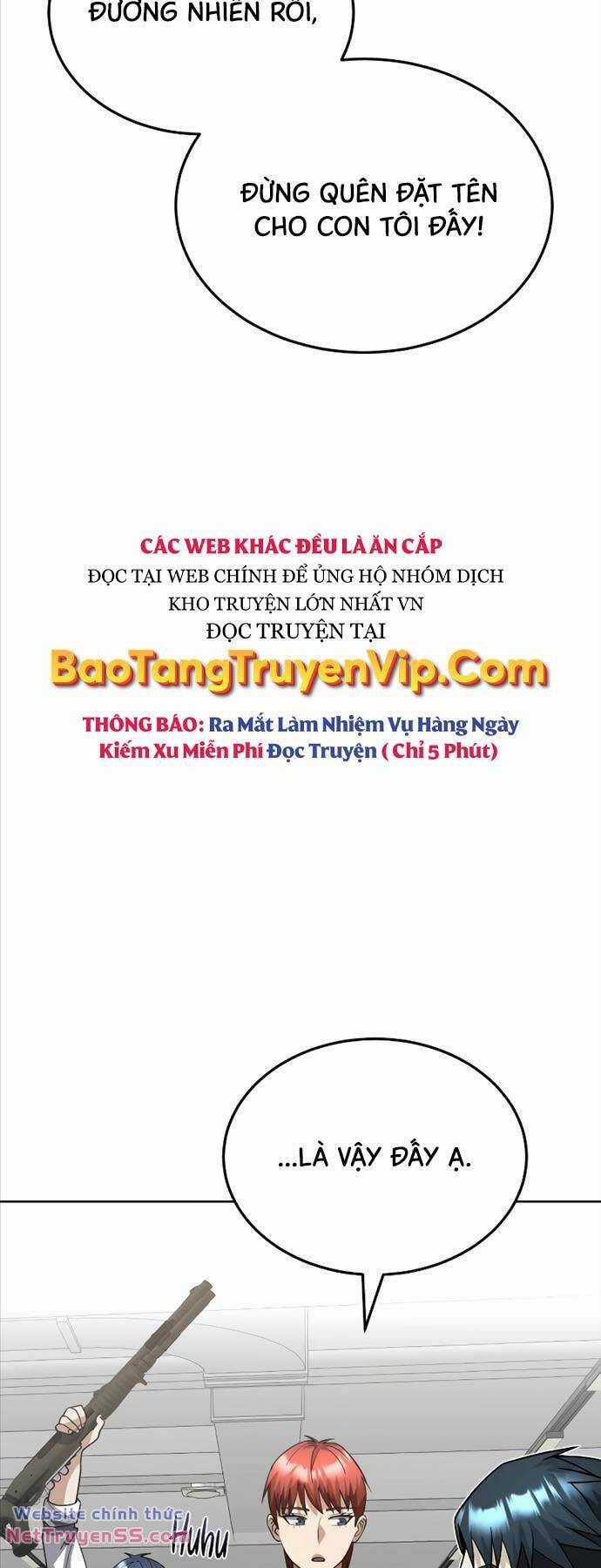 Thiên Tài Của Dòng Dõi Độc Nhất Vô Nhị Chapter 51 trang 42