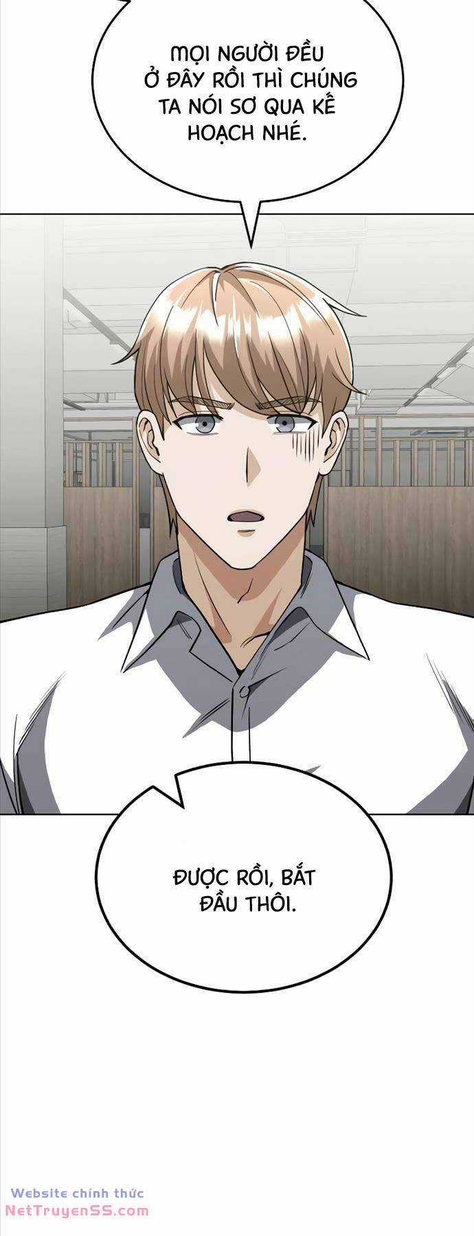 Thiên Tài Của Dòng Dõi Độc Nhất Vô Nhị Chapter 51 trang 47