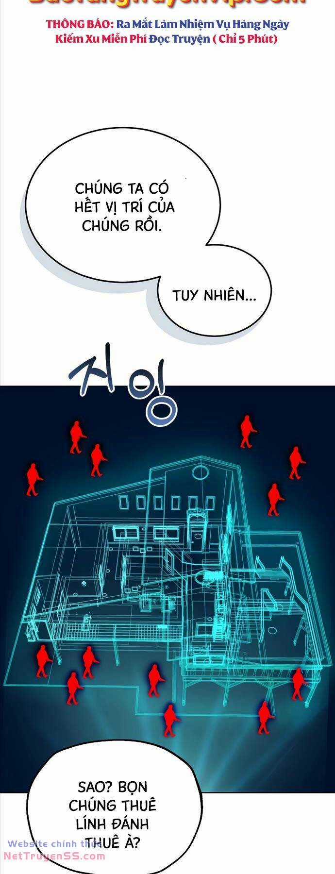 Thiên Tài Của Dòng Dõi Độc Nhất Vô Nhị Chapter 51 trang 49