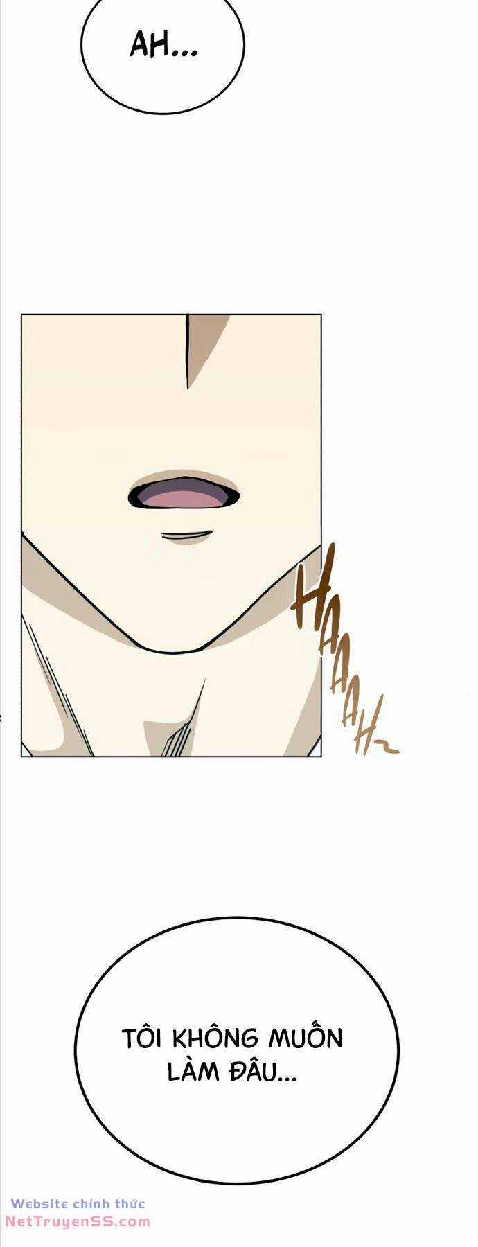 Thiên Tài Của Dòng Dõi Độc Nhất Vô Nhị Chapter 51 trang 59