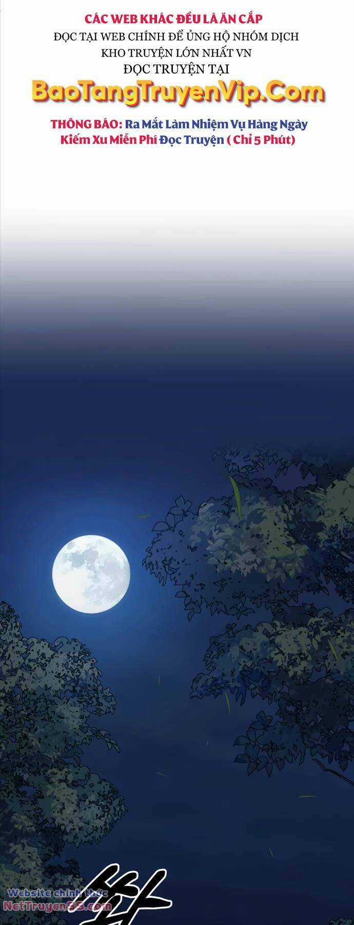 Thiên Tài Của Dòng Dõi Độc Nhất Vô Nhị Chapter 51 trang 60