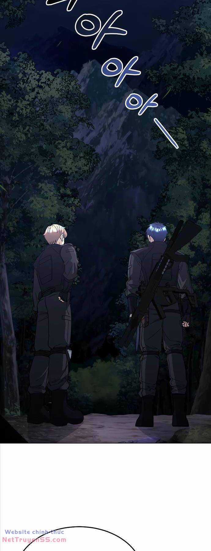 Thiên Tài Của Dòng Dõi Độc Nhất Vô Nhị Chapter 51 trang 61