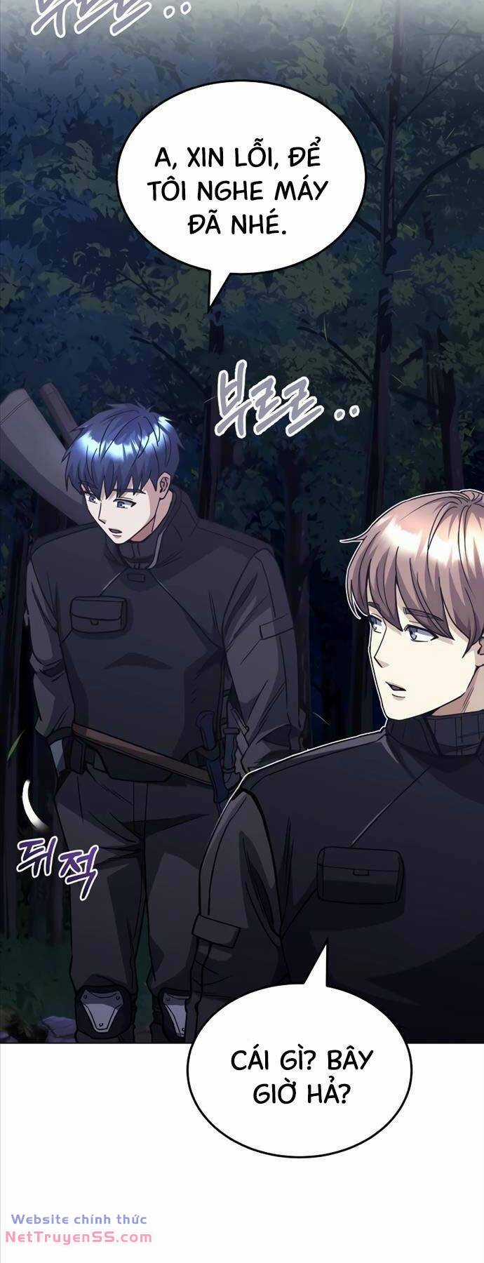 Thiên Tài Của Dòng Dõi Độc Nhất Vô Nhị Chapter 51 trang 63