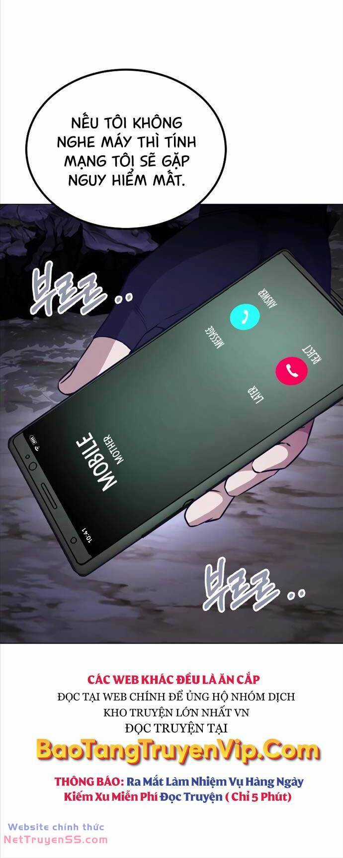 Thiên Tài Của Dòng Dõi Độc Nhất Vô Nhị Chapter 51 trang 64