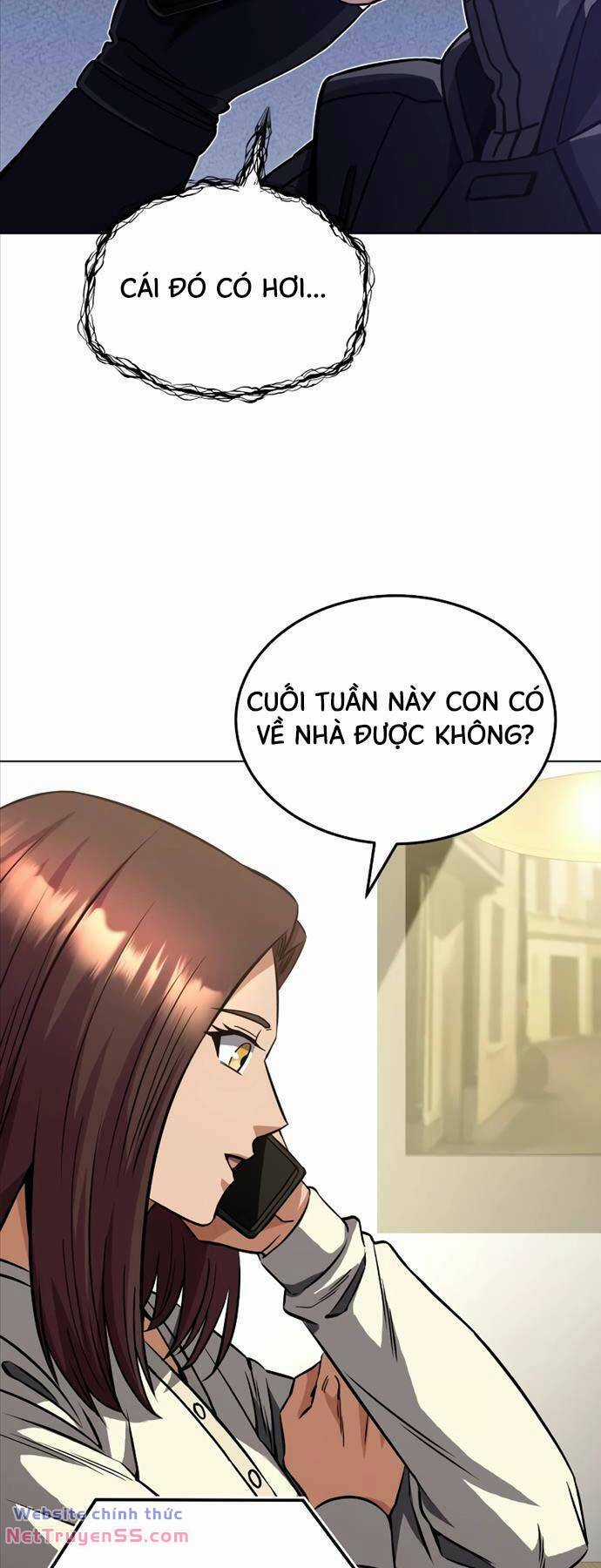 Thiên Tài Của Dòng Dõi Độc Nhất Vô Nhị Chapter 51 trang 67