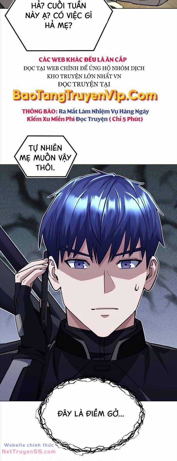 Thiên Tài Của Dòng Dõi Độc Nhất Vô Nhị Chapter 51 trang 68