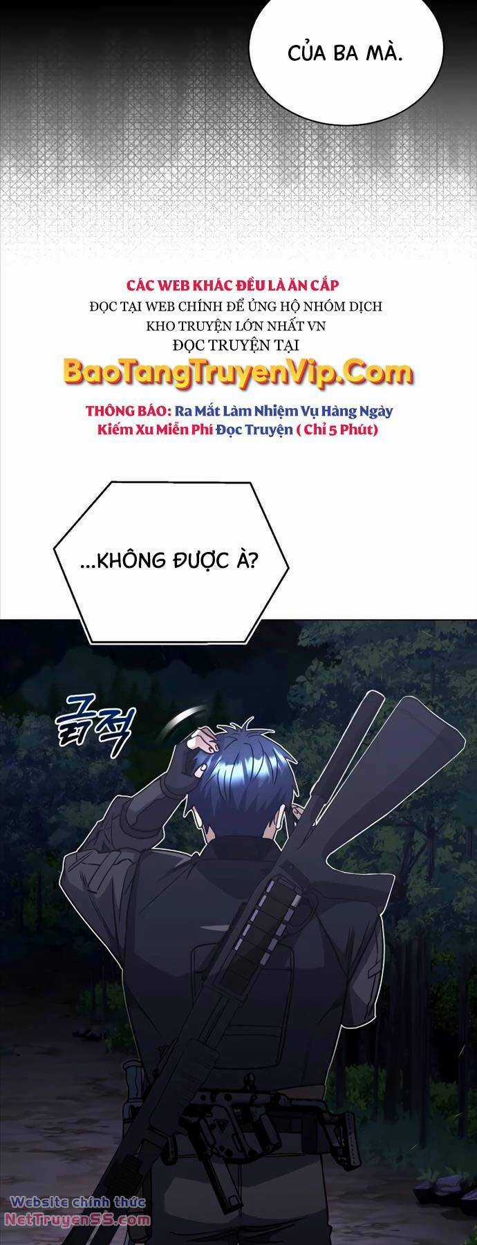 Thiên Tài Của Dòng Dõi Độc Nhất Vô Nhị Chapter 51 trang 71