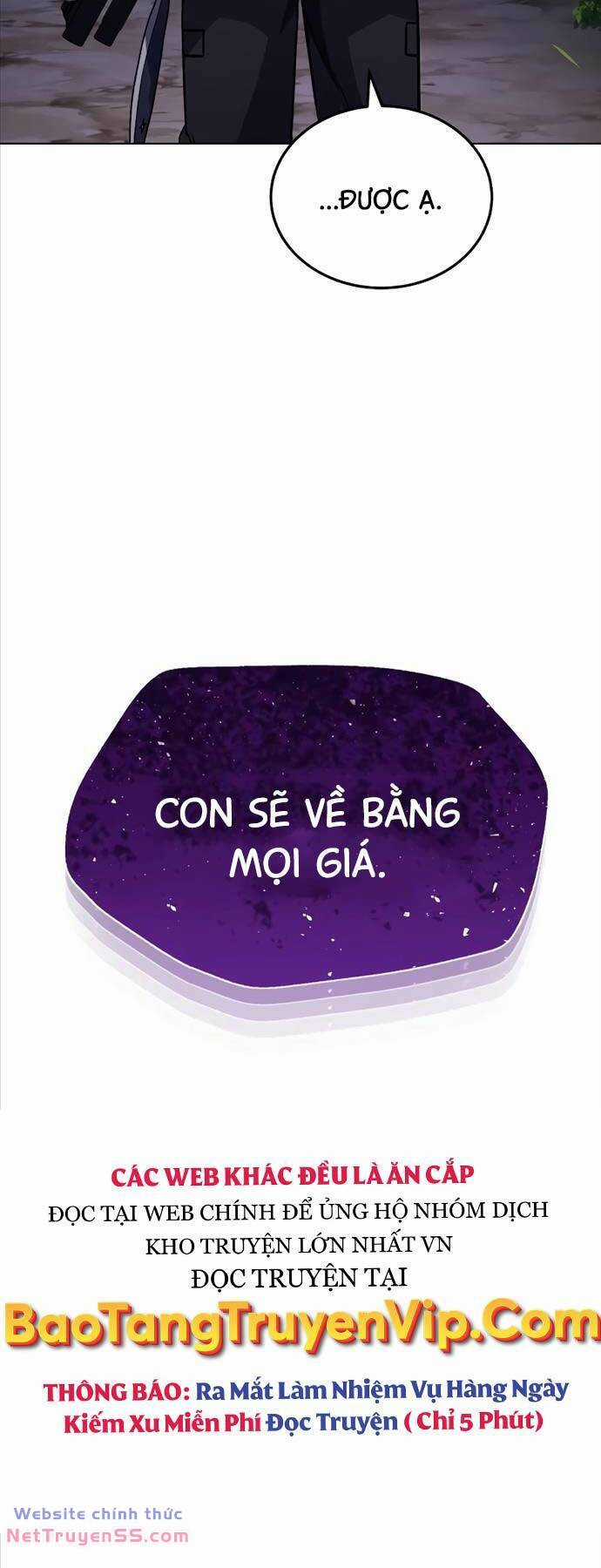 Thiên Tài Của Dòng Dõi Độc Nhất Vô Nhị Chapter 51 trang 72