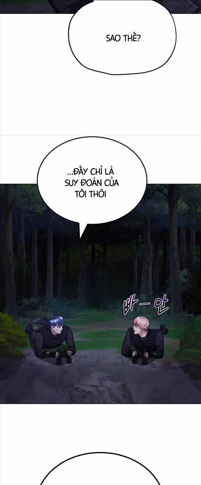 Thiên Tài Của Dòng Dõi Độc Nhất Vô Nhị Chapter 52 trang 13