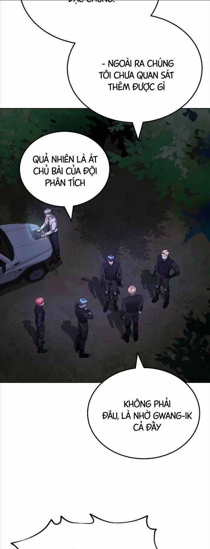 Thiên Tài Của Dòng Dõi Độc Nhất Vô Nhị Chapter 52 trang 15