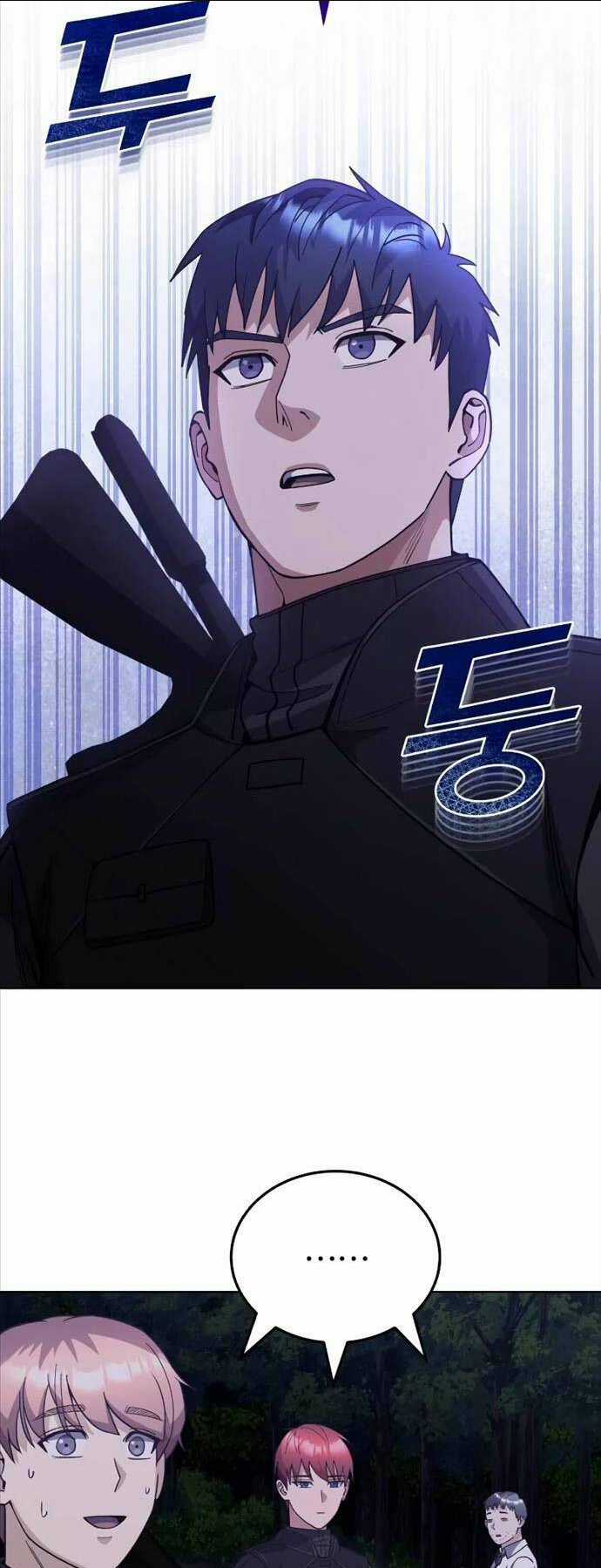 Thiên Tài Của Dòng Dõi Độc Nhất Vô Nhị Chapter 52 trang 18