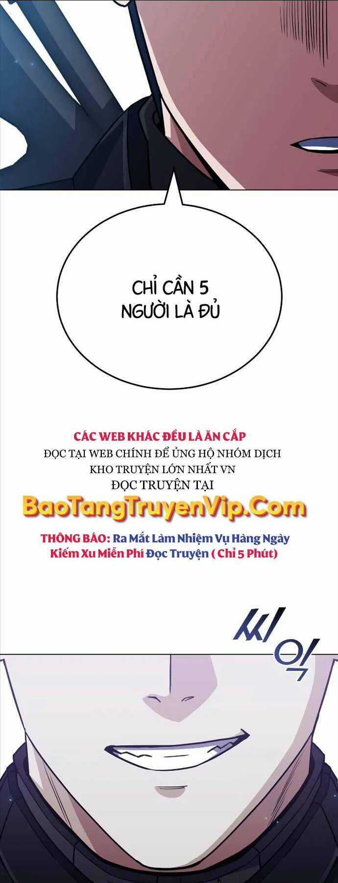 Thiên Tài Của Dòng Dõi Độc Nhất Vô Nhị Chapter 52 trang 22