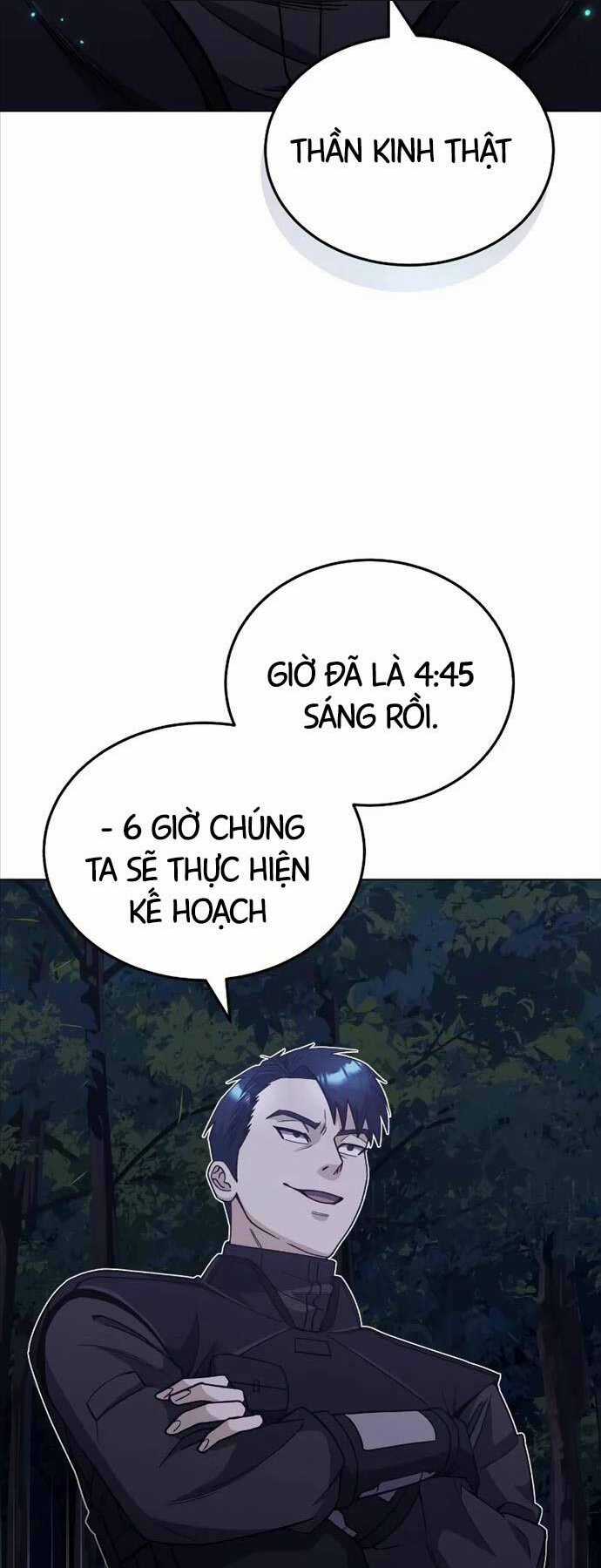 Thiên Tài Của Dòng Dõi Độc Nhất Vô Nhị Chapter 52 trang 23