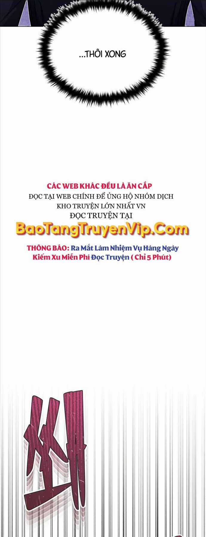 Thiên Tài Của Dòng Dõi Độc Nhất Vô Nhị Chapter 52 trang 28